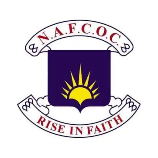 Play NAFCOC APK Play NAFCOC APK