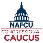 Free play online NAFCU Congressional Caucus APK