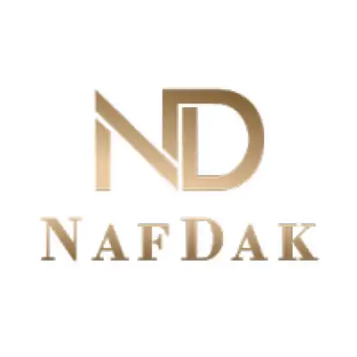 Play NafdakFX Cards APK