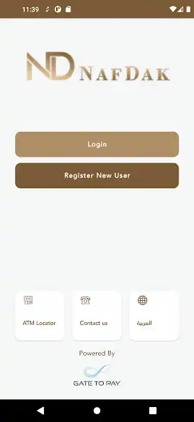Play NafdakFX Cards  and enjoy NafdakFX Cards with UptoPlay
