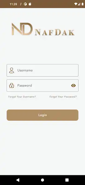 Play NafdakFX Cards as an online game NafdakFX Cards with UptoPlay