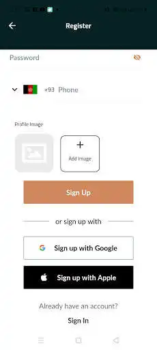 Play Nafees and enjoy Nafees with UptoPlay Play Nafees and enjoy Nafees with UptoPlay