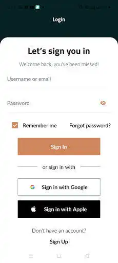Play Nafees as an online game online Nafees with UptoPlay com.smartwave.nafees Play Nafees as an online game Nafees with UptoPlay