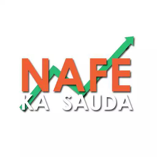 Play Nafe Ka Sauda APK Play Nafe Ka Sauda APK