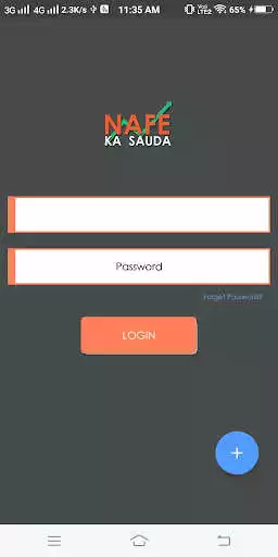 Play Nafe Ka Sauda  and enjoy Nafe Ka Sauda with UptoPlay
