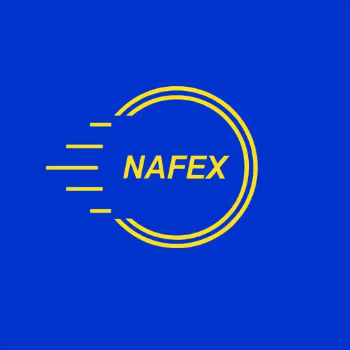 Play NAFEX Bahrain APK