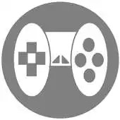 Free play online Naff - Akhirnya Ku Menemukanmu APK Free play online Naff - Akhirnya Ku Menemukanmu APK