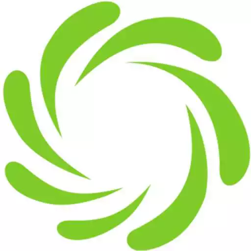 Play Nafhaa AttendanceApp APK