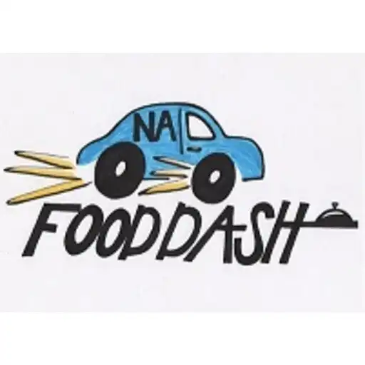 Play NA Food Dash APK