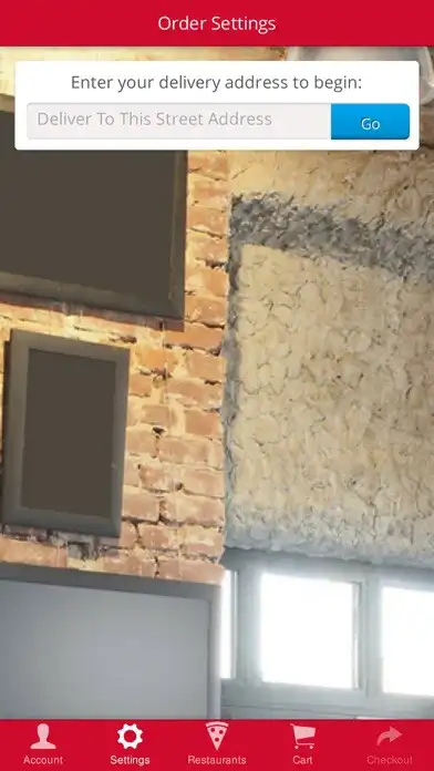 Play NA Food Dash and enjoy NA Food Dash with UptoPlay Play NA Food Dash and enjoy NA Food Dash with UptoPlay