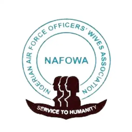 Play Nafowa Schools APK