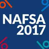 Free play online NAFSA 2017 APK