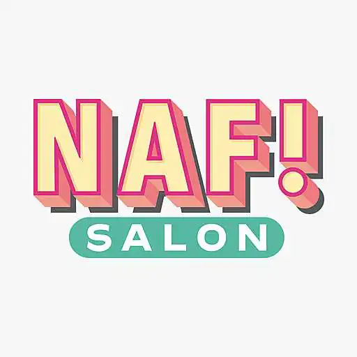 Play NAF Salon APK