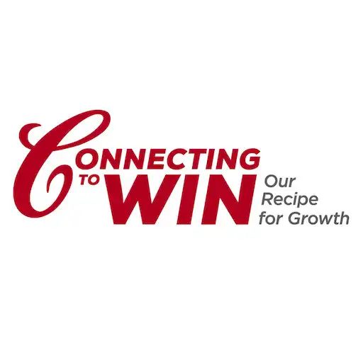 Play NAFS NBM 2023 APK