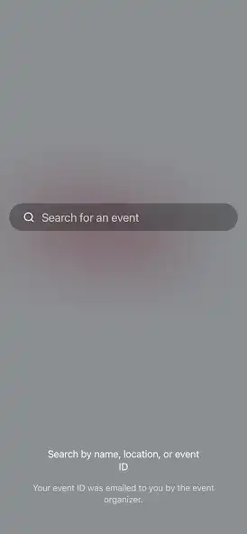 Play NAFS NBM 2023 as an online game NAFS NBM 2023 with UptoPlay