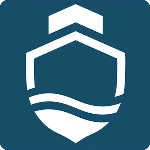 Play NAFTES eTraining APK Play NAFTES eTraining APK