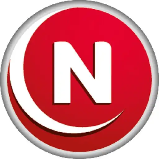 Play NAFT Transportation System APK