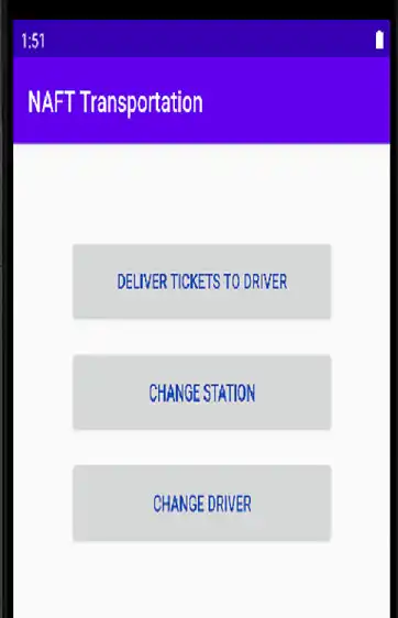 Play NAFT Transportation System and enjoy NAFT Transportation System with UptoPlay Play NAFT Transportation System and enjoy NAFT Transportation System with UptoPlay