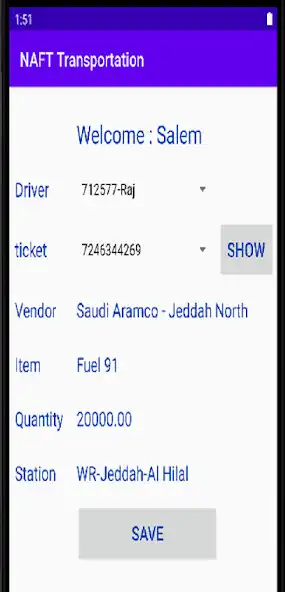 Play NAFT Transportation System as an online game online NAFT Transportation System with UptoPlay Play NAFT Transportation System as an online game NAFT Transportation System with UptoPlay