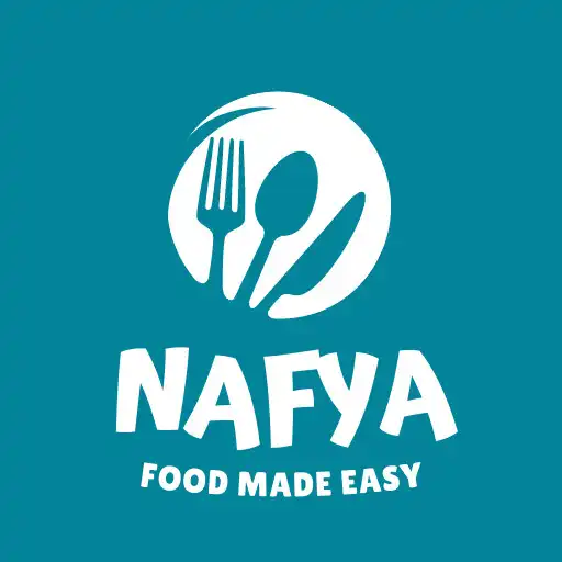 Play NAfya APK