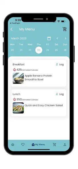 Play NAfya  and enjoy NAfya with UptoPlay