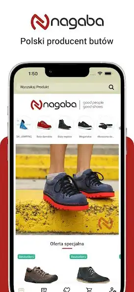 Play Nagaba and enjoy Nagaba with UptoPlay Play Nagaba and enjoy Nagaba with UptoPlay