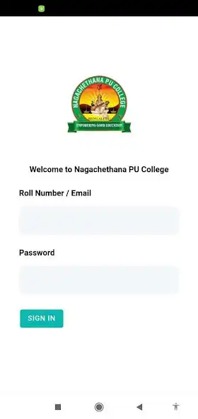 Play Nagachethana PU College and enjoy Nagachethana PU College with UptoPlay Play Nagachethana PU College and enjoy Nagachethana PU College with UptoPlay