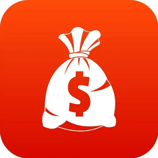 Play Nagad Pay - Real Income APK