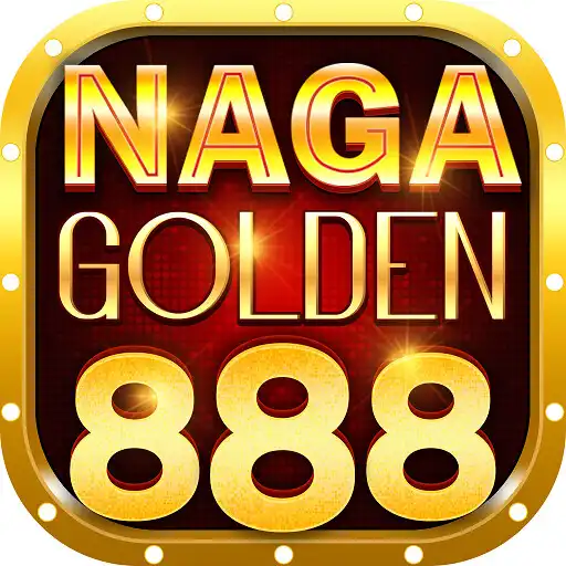 Play Naga Golden 888 APK
