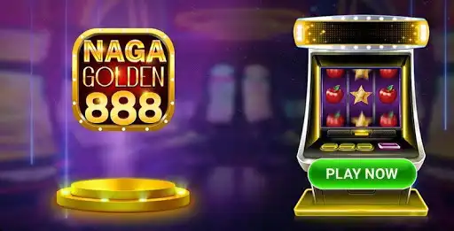Play Naga Golden 888  and enjoy Naga Golden 888 with UptoPlay