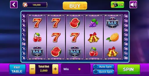 Play Naga Golden 888 as an online game Naga Golden 888 with UptoPlay