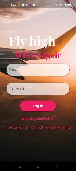 Play NAG AIR and enjoy NAG AIR with UptoPlay Play NAG AIR and enjoy NAG AIR with UptoPlay