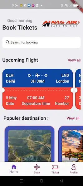 Play NAG AIR as an online game online NAG AIR with UptoPlay Play NAG AIR as an online game NAG AIR with UptoPlay