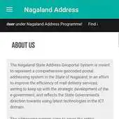 Free play online Nagaland Address APK Free play online Nagaland Address APK