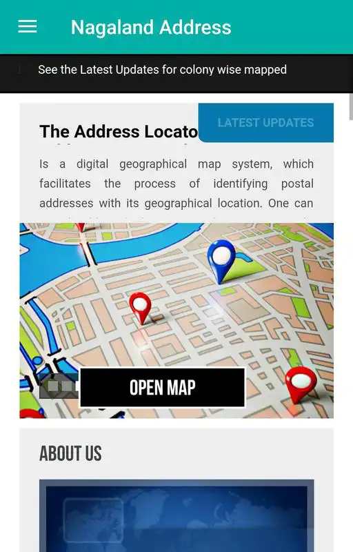 Play Nagaland Address