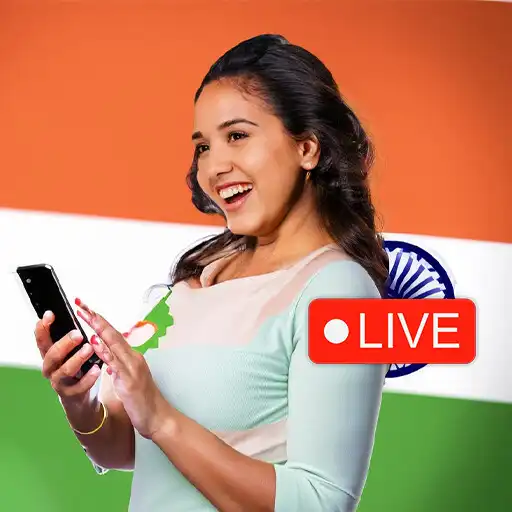Play Nagaland Dating  Live Chat APK