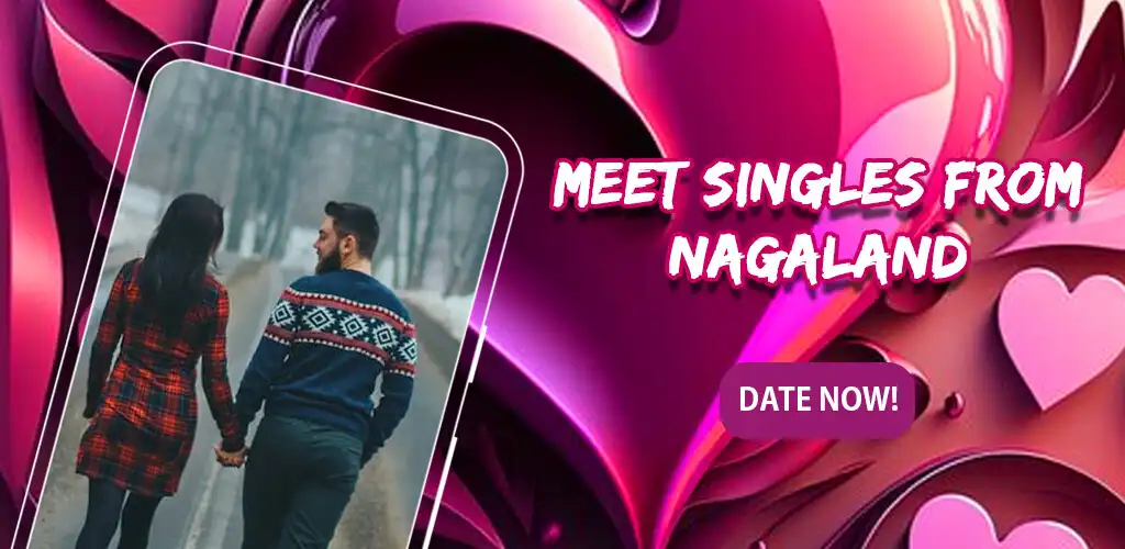 Play Nagaland Dating Live Chat and enjoy Nagaland Dating Live Chat with UptoPlay Play Nagaland Dating Live Chat and enjoy Nagaland Dating Live Chat with UptoPlay