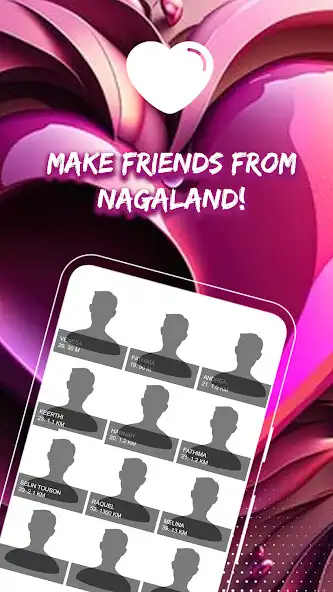 Play Nagaland Dating Live Chat as an online game online Nagaland Dating Live Chat with UptoPlay Play Nagaland Dating Live Chat as an online game Nagaland Dating Live Chat with UptoPlay