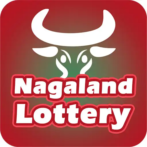 Play Nagaland Lottery Online APK