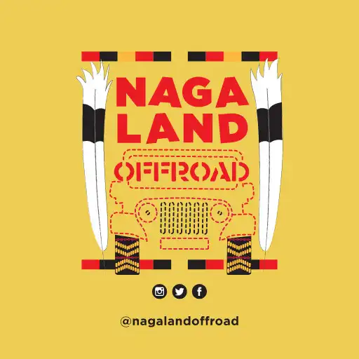 Play Nagaland Offroad APK Play Nagaland Offroad APK