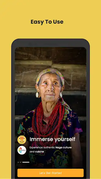 Play Nagaland Offroad  and enjoy Nagaland Offroad with UptoPlay