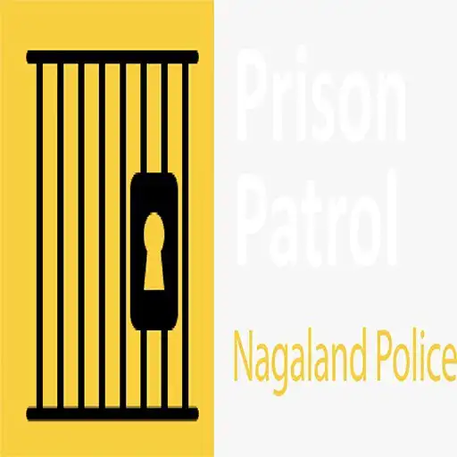 Play Nagaland Prison Patrol APK