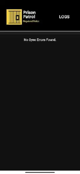 Play Nagaland Prison Patrol  and enjoy Nagaland Prison Patrol with UptoPlay