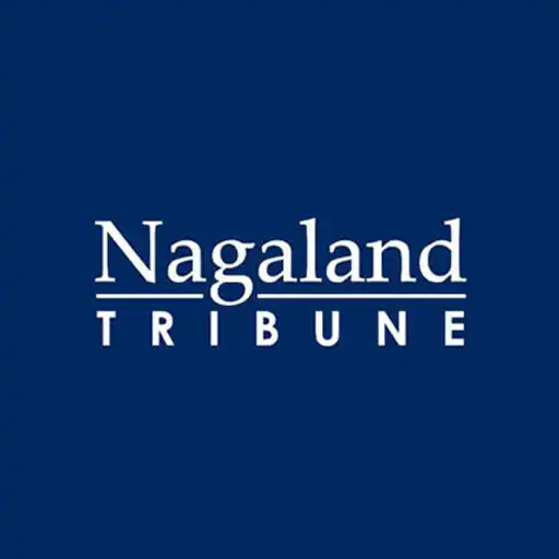 Play Nagaland Tribune APK