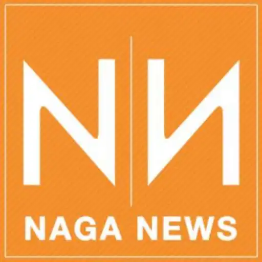 Play Naga News APK Play Naga News APK