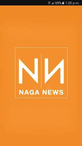 Play Naga News  and enjoy Naga News with UptoPlay