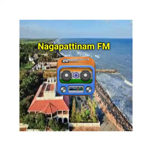 Play Nagapattinam FM and enjoy Nagapattinam FM with UptoPlay Play Nagapattinam FM and enjoy Nagapattinam FM with UptoPlay
