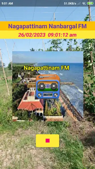 Play Nagapattinam FM as an online game online Nagapattinam FM with UptoPlay Play Nagapattinam FM as an online game Nagapattinam FM with UptoPlay