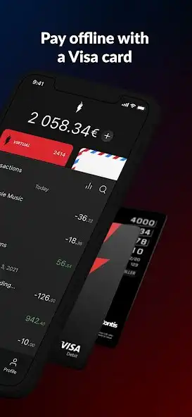 Play NAGA Pay as an online game NAGA Pay with UptoPlay