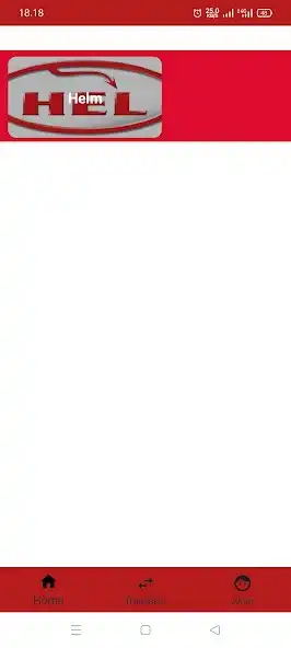 Play NAGA"99 and enjoy NAGA"99 with UptoPlay Play NAGA"99 and enjoy NAGA"99 with UptoPlay